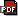 File link icon for Fallbeispiel-Neue-berufliche-Kooperation_02.pdf